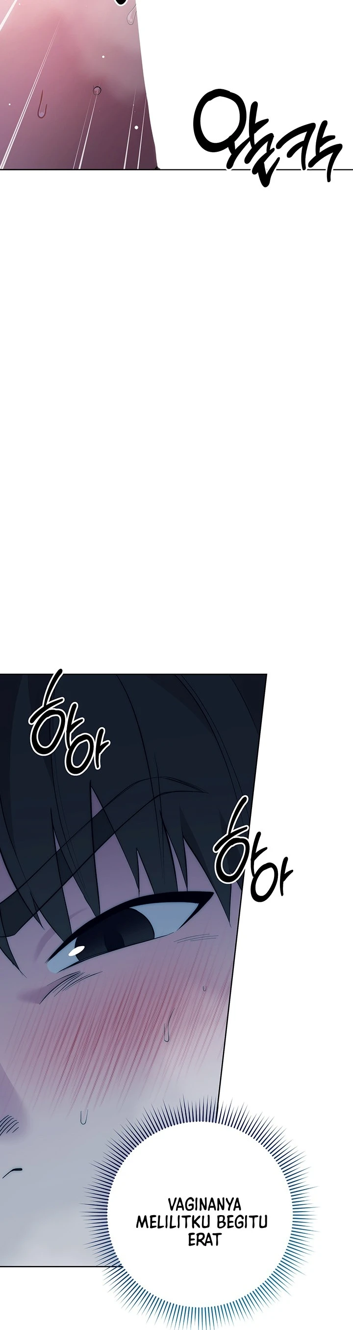 Outsider: The Invisible Man Chapter 03 - Page 44